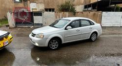 شيفروليه اوبترا